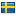 artificial-solutions.com server is located in Sweden